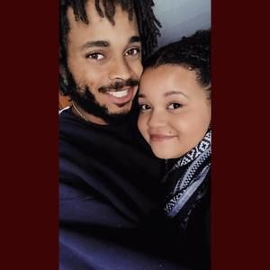 Meet your Posher, Savannah